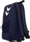 Preview: Hummel Promo Back Pack - Marine